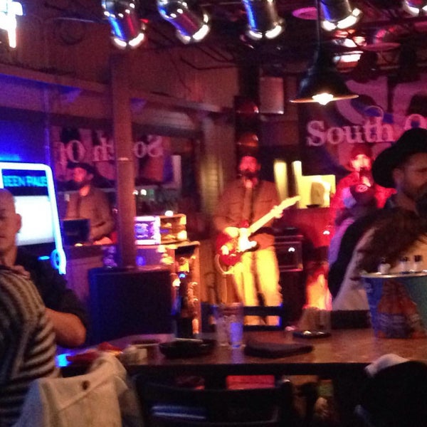 Photos at Pickles Pub 2 tips