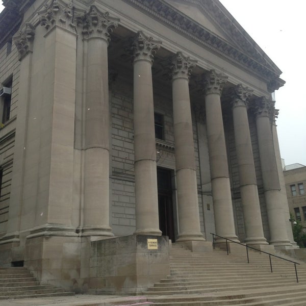 Staten Island Supreme Court St George 2 tips Staten Island Supreme Court St George 2 tips