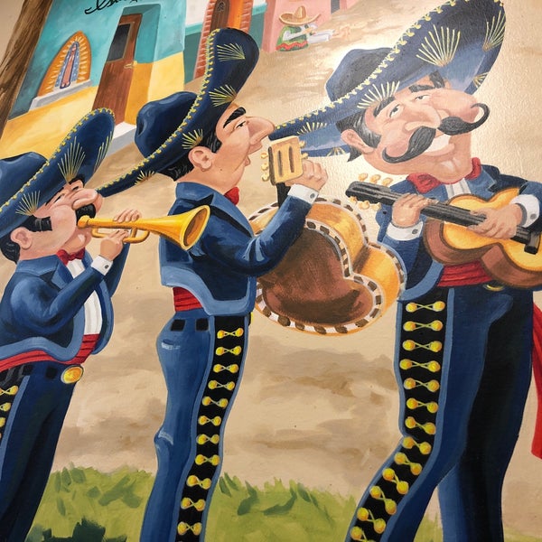 Photos at Someburros - Mexican Restaurant