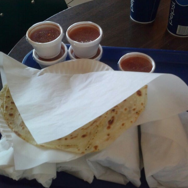 Photos at Chile Pepper Mexican Restaurant