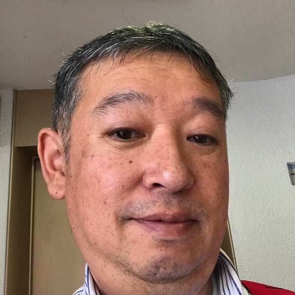 理容ナカザト 大塚 22人の訪問者 理容ナカザト 大塚 22人の訪問者