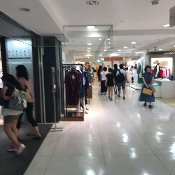 Vivienne Westwood Women S Store In 豊島区