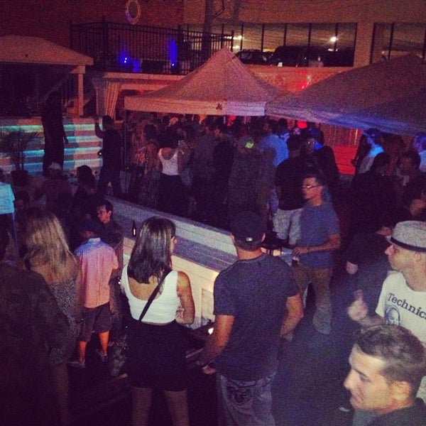 Photos at Exodos Lounge Greektown 10 tips from 928 visitors