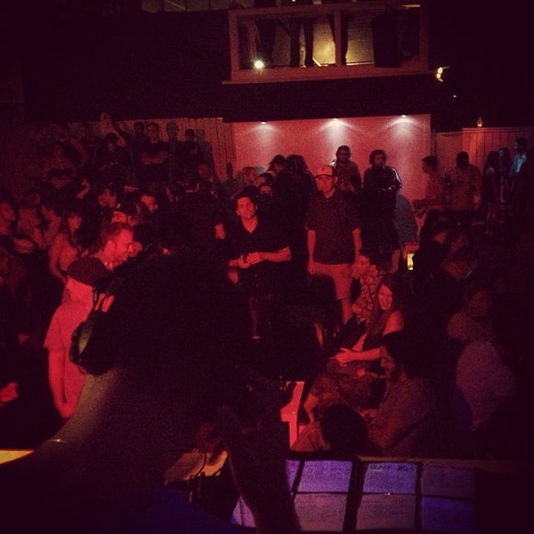 Photos at Exodos Lounge Greektown 10 tips from 928 visitors