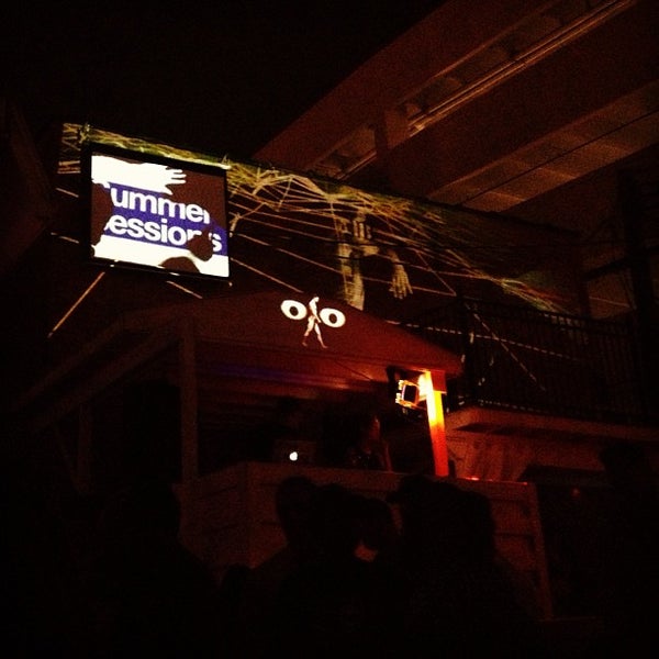 Photos at Exodos Lounge Greektown 10 tips from 928 visitors