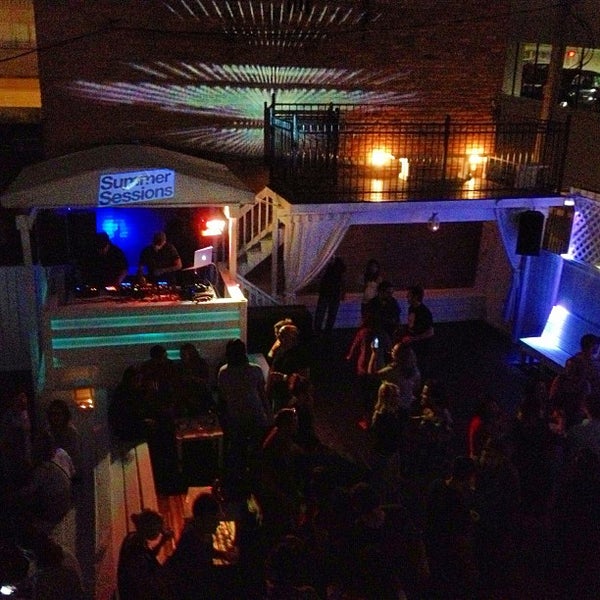 Photos at Exodos Lounge Greektown 10 tips from 923 visitors