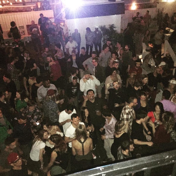 Photos at Exodos Lounge Greektown 10 tips from 928 visitors