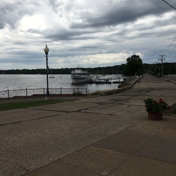 Photos at Lakefront Park Hudson, WI