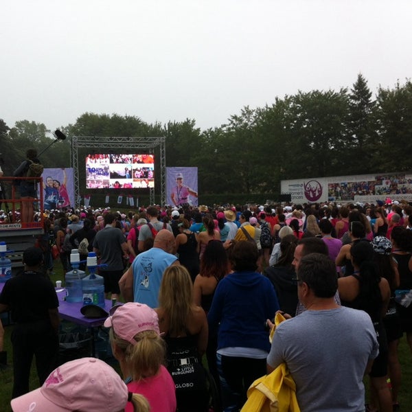 Villa Maria High School High School in NotreDamedeGrâce