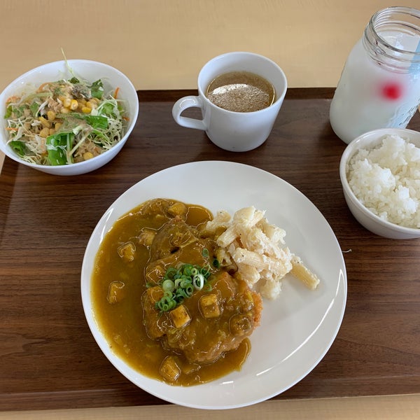 Photos At 宝塚料理店 26 Visitors