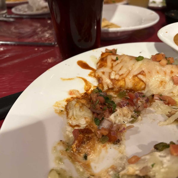 El Charro Oro Valley 7725 N Oracle Rd