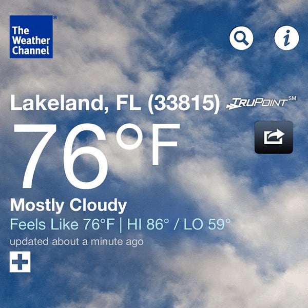 Photos at Rooms To Go Distribution Center Lakeland, FL