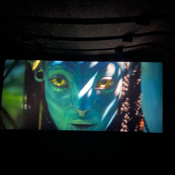 Foto diambil di Spectrum Cineplex oleh Öznur E. pada 12/22/2022