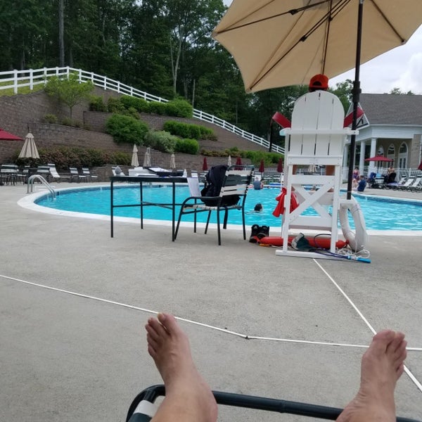 Lennar at Greenbriar Fox Ridge 1 tip