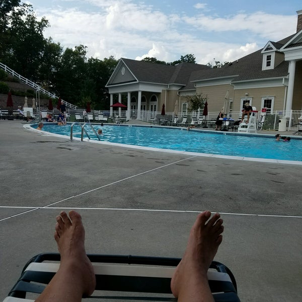 Lennar at Greenbriar Fox Ridge 1 tip