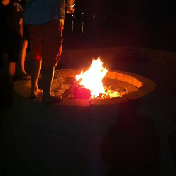 Photos at Lake Colechester - Lake in Norwalk