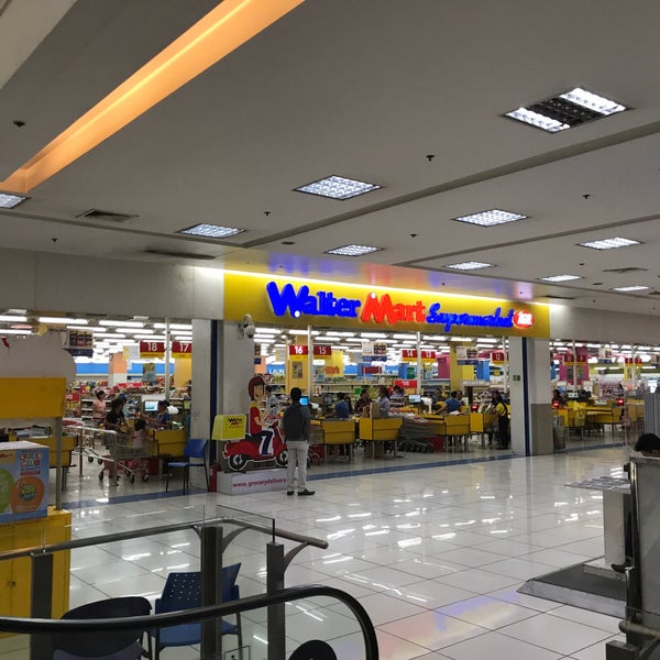Photos at Walter Mart Veterans Village Quezon City, Quezon City