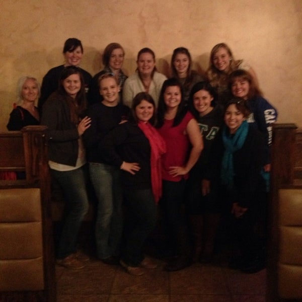 Plaza Azteca Mexican Restaurant in Newport News