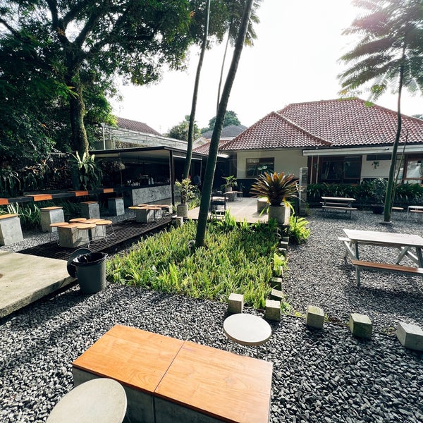 kilogram coffee shop