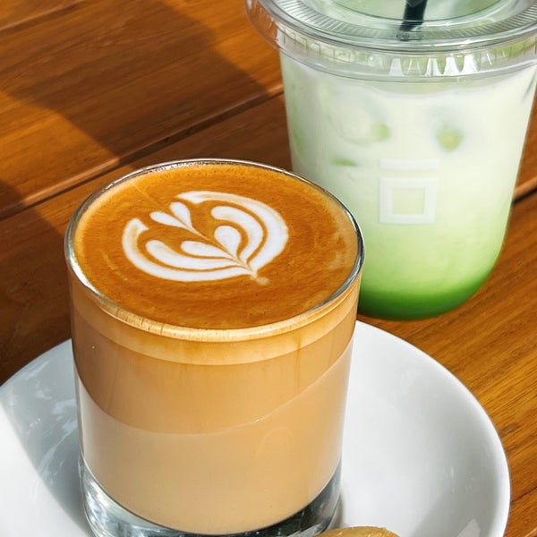 kilogram coffee shop