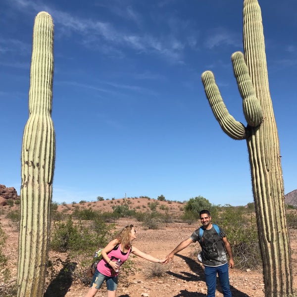 Ramada By Wyndham Tempe Near Asu Tempe Az - 