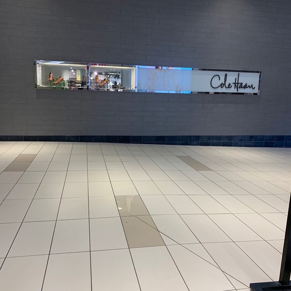 cole haan outlet exchange policy cole haan outlet exchange policy