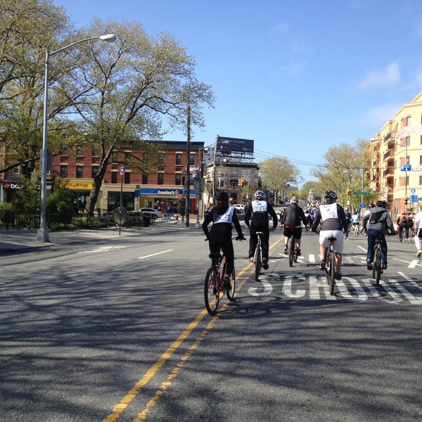 Tompkinsville Park Tompkinsville 7 tips from 304 visitors