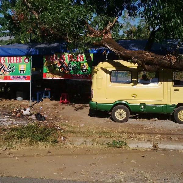 Download 65 Koleksi Gambar Es Teler Oke Makassar Keren Gratis HD