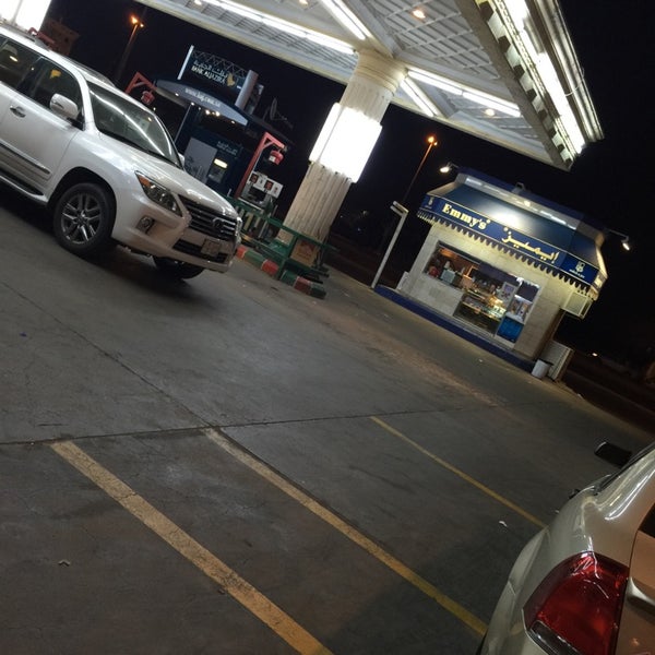 Photos At Emmy S Coffee ايميز كوفي شوب الفيحاء جدة منطقة مكة