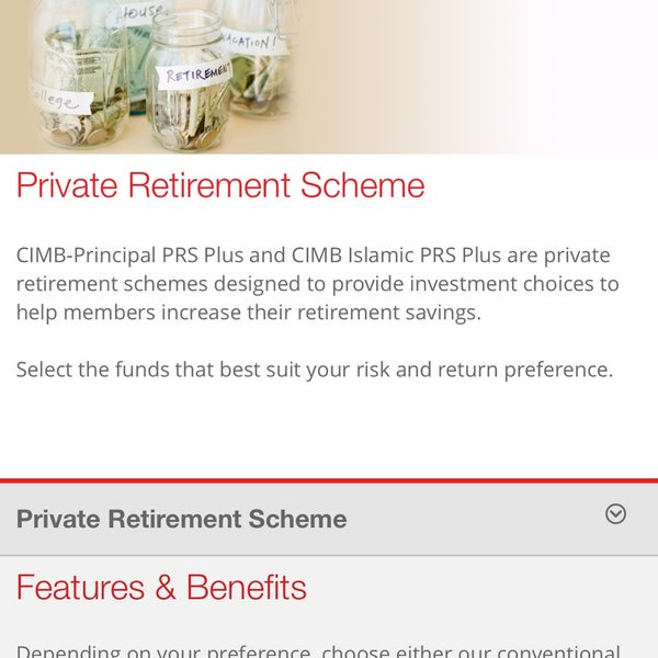 Cimb Bank Bank