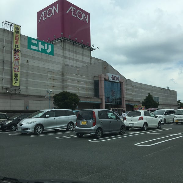 フリーパワー 自転車 店舗 福岡