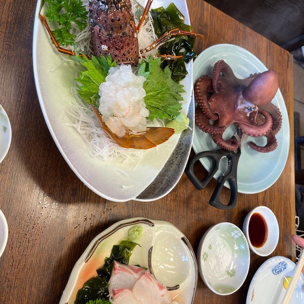 Photos At 御やど 乙姫 日間賀島西浜12