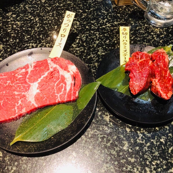 Photos At あみやき亭 千音寺店 はとり区 名古屋市 愛知県 Photos At あみやき亭 千音寺店 はとり区 名古屋市 愛知県