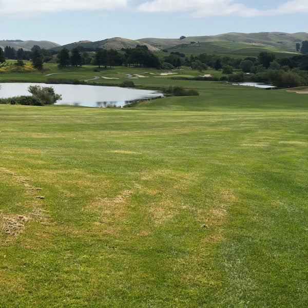5/30/2019にDennis B.がEagle Vines Golf Courseで撮った写真
