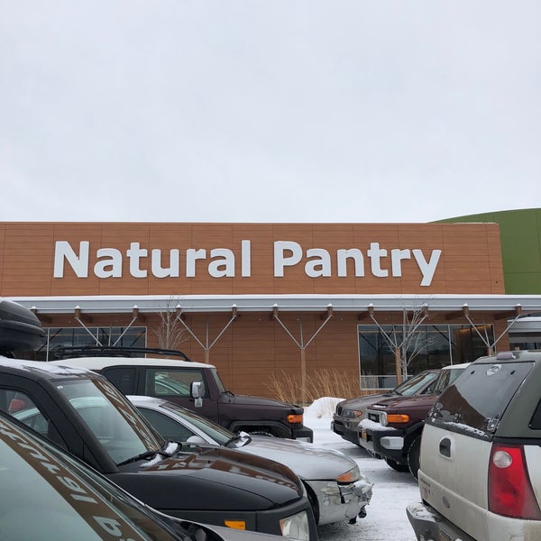 Natural Pantry Midtown 1 Tip