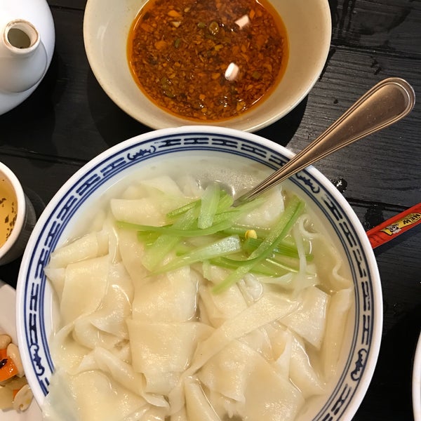 House Of Egg Roll (Artık Kapalı) 961 W Ray Rd 11