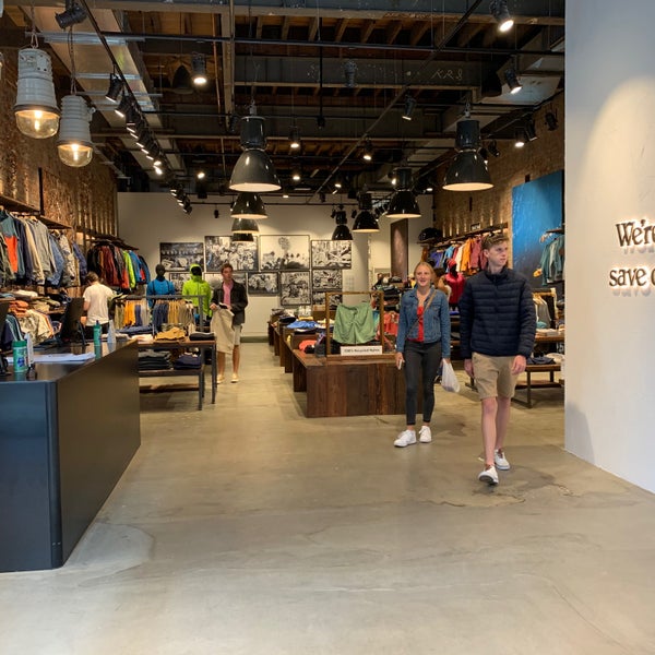 Factory store melbourne vic cheap
