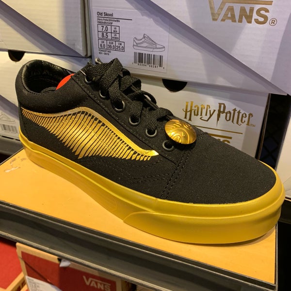 vans outlet old skool