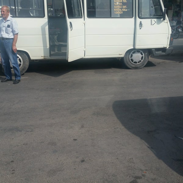 hatice teyze tonik evden gitmek istiyorum gidecek yerim yok