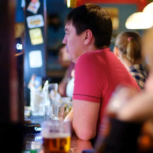 Харатс ханты мансийск. Харатс ханты мансийск. Harats pub ханты-мансийск. Кафе харатс саратов. Харатс паб покровка 6.