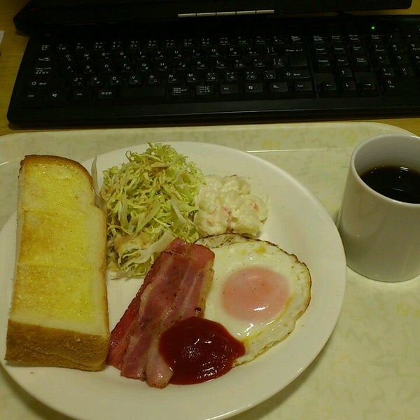 漫画喫茶 アプリカフェ 春日井店 春日井市のネットカフェ 漫画喫茶 アプリカフェ 春日井店 春日井市のネットカフェ
