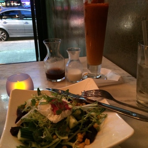 Blu Orchid Now Closed 15 Tips