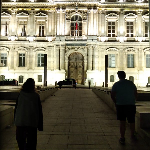 Prefecture Des Bouches Du Rhone Castellane 0 Tips