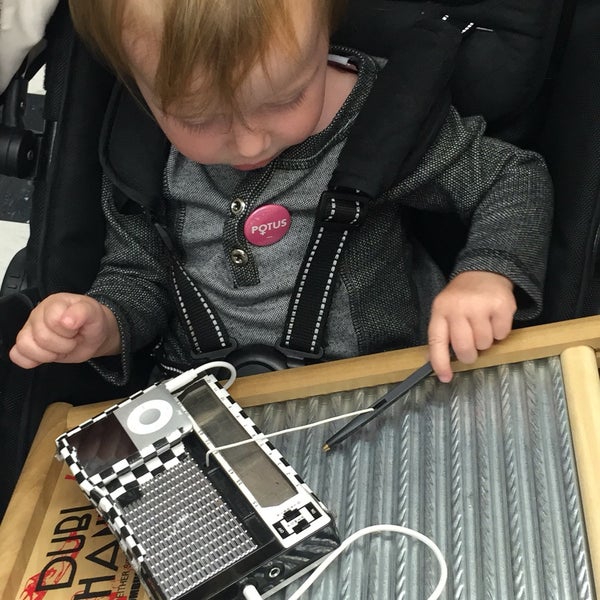 Welna Hardware Inc Phillips Minneapolis, MN