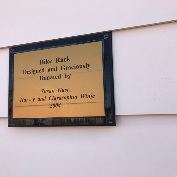 Welna Hardware Inc Phillips Minneapolis, MN