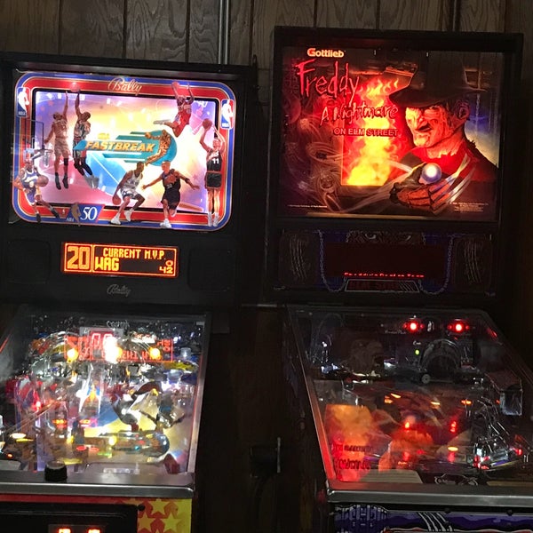 jimmys pro billiards Minneapolis, MN