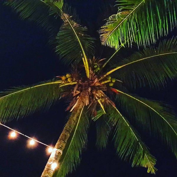 Siam Beach Koh kood