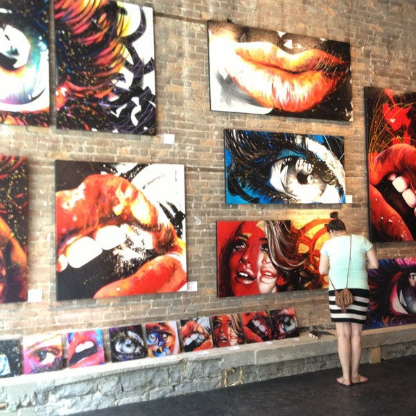 бмв арт. Galerie d'art кудрово. бмв 39 бумер. Bmw e36 арт.