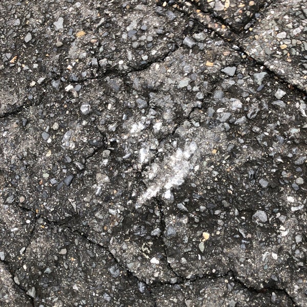 玉進 さいたま市 埼玉県