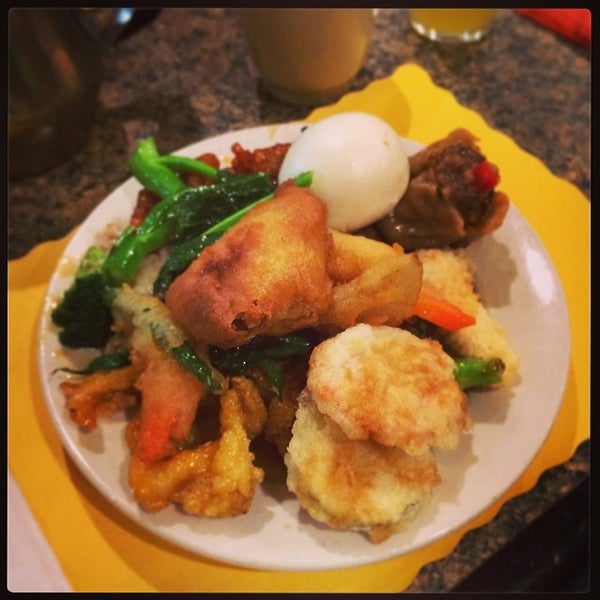 Photos at Chopsticks Restauraunt Leominster, MA